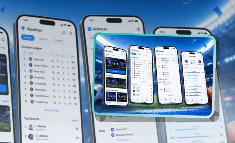 爱游戏移动端APP